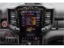 Dodge Ram TRX FINAL EDITION | 6.2 V8 712PK HELLCAT | BOM VOL | CARBON | CREW CAB | GRIJSKENTEKEN | 5 PERSOONS | DC | DUBBELE CABINE |