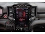 Dodge Ram TRX FINAL EDITION | 6.2 V8 712PK HELLCAT | BOM VOL | CARBON | CREW CAB | GRIJSKENTEKEN | 5 PERSOONS | DC | DUBBELE CABINE |