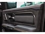 Dodge Ram TRX FINAL EDITION | 6.2 V8 712PK HELLCAT | BOM VOL | CARBON | CREW CAB | GRIJSKENTEKEN | 5 PERSOONS | DC | DUBBELE CABINE |