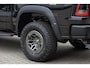 Dodge Ram TRX FINAL EDITION | 6.2 V8 712PK HELLCAT | BOM VOL | CARBON | CREW CAB | GRIJSKENTEKEN | 5 PERSOONS | DC | DUBBELE CABINE |
