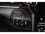Dodge Ram TRX FINAL EDITION | 6.2 V8 712PK HELLCAT | BOM VOL | CARBON | CREW CAB | GRIJSKENTEKEN | 5 PERSOONS | DC | DUBBELE CABINE |