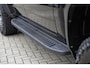 Dodge Ram TRX FINAL EDITION | 6.2 V8 712PK HELLCAT | BOM VOL | CARBON | CREW CAB | GRIJSKENTEKEN | 5 PERSOONS | DC | DUBBELE CABINE |