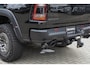 Dodge Ram TRX FINAL EDITION | 6.2 V8 712PK HELLCAT | BOM VOL | CARBON | CREW CAB | GRIJSKENTEKEN | 5 PERSOONS | DC | DUBBELE CABINE |