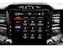 Dodge Ram TRX FINAL EDITION | 6.2 V8 712PK HELLCAT | BOM VOL | CARBON | CREW CAB | GRIJSKENTEKEN | 5 PERSOONS | DC | DUBBELE CABINE |