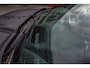 Dodge Ram TRX FINAL EDITION | 6.2 V8 712PK HELLCAT | BOM VOL | CARBON | CREW CAB | GRIJSKENTEKEN | 5 PERSOONS | DC | DUBBELE CABINE |