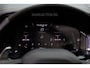 Dodge Ram TRX FINAL EDITION | 6.2 V8 712PK HELLCAT | BOM VOL | CARBON | CREW CAB | GRIJSKENTEKEN | 5 PERSOONS | DC | DUBBELE CABINE |