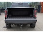 Dodge Ram TRX FINAL EDITION | 6.2 V8 712PK HELLCAT | BOM VOL | CARBON | CREW CAB | GRIJSKENTEKEN | 5 PERSOONS | DC | DUBBELE CABINE |