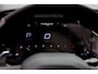 Dodge Ram TRX FINAL EDITION | 6.2 V8 712PK HELLCAT | BOM VOL | CARBON | CREW CAB | GRIJSKENTEKEN | 5 PERSOONS | DC | DUBBELE CABINE |