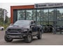 Dodge Ram TRX FINAL EDITION | 6.2 V8 712PK HELLCAT | BOM VOL | CARBON | CREW CAB | GRIJSKENTEKEN | 5 PERSOONS | DC | DUBBELE CABINE |