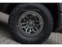 Dodge Ram TRX FINAL EDITION | 6.2 V8 712PK HELLCAT | BOM VOL | CARBON | CREW CAB | GRIJSKENTEKEN | 5 PERSOONS | DC | DUBBELE CABINE |
