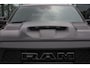 Dodge Ram TRX FINAL EDITION | 6.2 V8 712PK HELLCAT | BOM VOL | CARBON | CREW CAB | GRIJSKENTEKEN | 5 PERSOONS | DC | DUBBELE CABINE |