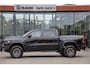Dodge Ram TRX FINAL EDITION | 6.2 V8 712PK HELLCAT | BOM VOL | CARBON | CREW CAB | GRIJSKENTEKEN | 5 PERSOONS | DC | DUBBELE CABINE |