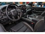Dodge Ram TRX FINAL EDITION | 6.2 V8 712PK HELLCAT | BOM VOL | CARBON | CREW CAB | GRIJSKENTEKEN | 5 PERSOONS | DC | DUBBELE CABINE |