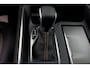 Dodge Ram TRX FINAL EDITION | 6.2 V8 712PK HELLCAT | BOM VOL | CARBON | CREW CAB | GRIJSKENTEKEN | 5 PERSOONS | DC | DUBBELE CABINE |