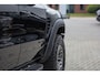 Dodge Ram TRX FINAL EDITION | 6.2 V8 712PK HELLCAT | BOM VOL | CARBON | CREW CAB | GRIJSKENTEKEN | 5 PERSOONS | DC | DUBBELE CABINE |