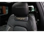 Dodge Ram TRX FINAL EDITION | 6.2 V8 712PK HELLCAT | BOM VOL | CARBON | CREW CAB | GRIJSKENTEKEN | 5 PERSOONS | DC | DUBBELE CABINE |