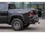 Dodge Ram TRX FINAL EDITION | 6.2 V8 712PK HELLCAT | BOM VOL | CARBON | CREW CAB | GRIJSKENTEKEN | 5 PERSOONS | DC | DUBBELE CABINE |