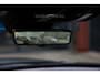 Dodge Ram TRX FINAL EDITION | 6.2 V8 712PK HELLCAT | BOM VOL | CARBON | CREW CAB | GRIJSKENTEKEN | 5 PERSOONS | DC | DUBBELE CABINE |