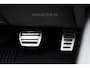 Dodge Ram TRX FINAL EDITION | 6.2 V8 712PK HELLCAT | BOM VOL | CARBON | CREW CAB | GRIJSKENTEKEN | 5 PERSOONS | DC | DUBBELE CABINE |