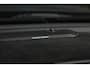 Dodge Ram TRX FINAL EDITION | 6.2 V8 712PK HELLCAT | BOM VOL | CARBON | CREW CAB | GRIJSKENTEKEN | 5 PERSOONS | DC | DUBBELE CABINE |