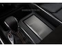 Dodge Ram TRX FINAL EDITION | 6.2 V8 712PK HELLCAT | BOM VOL | CARBON | CREW CAB | GRIJSKENTEKEN | 5 PERSOONS | DC | DUBBELE CABINE |