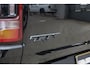Dodge Ram TRX FINAL EDITION | 6.2 V8 712PK HELLCAT | BOM VOL | CARBON | CREW CAB | GRIJSKENTEKEN | 5 PERSOONS | DC | DUBBELE CABINE |