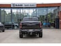 Dodge Ram TRX FINAL EDITION | 6.2 V8 712PK HELLCAT | BOM VOL | CARBON | CREW CAB | GRIJSKENTEKEN | 5 PERSOONS | DC | DUBBELE CABINE |