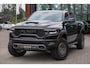 Dodge Ram TRX FINAL EDITION | 6.2 V8 712PK HELLCAT | BOM VOL | CARBON | CREW CAB | GRIJSKENTEKEN | 5 PERSOONS | DC | DUBBELE CABINE |