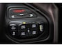 Dodge Ram TRX FINAL EDITION | 6.2 V8 712PK HELLCAT | BOM VOL | CARBON | CREW CAB | GRIJSKENTEKEN | 5 PERSOONS | DC | DUBBELE CABINE |