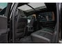 Dodge Ram TRX FINAL EDITION | 6.2 V8 712PK HELLCAT | BOM VOL | CARBON | CREW CAB | GRIJSKENTEKEN | 5 PERSOONS | DC | DUBBELE CABINE |