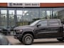 Dodge Ram TRX FINAL EDITION | 6.2 V8 712PK HELLCAT | BOM VOL | CARBON | CREW CAB | GRIJSKENTEKEN | 5 PERSOONS | DC | DUBBELE CABINE |