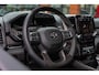 Dodge Ram TRX FINAL EDITION | 6.2 V8 712PK HELLCAT | BOM VOL | CARBON | CREW CAB | GRIJSKENTEKEN | 5 PERSOONS | DC | DUBBELE CABINE |