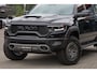 Dodge Ram TRX FINAL EDITION | 6.2 V8 712PK HELLCAT | BOM VOL | CARBON | CREW CAB | GRIJSKENTEKEN | 5 PERSOONS | DC | DUBBELE CABINE |