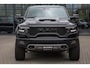 Dodge Ram TRX FINAL EDITION | 6.2 V8 712PK HELLCAT | BOM VOL | CARBON | CREW CAB | GRIJSKENTEKEN | 5 PERSOONS | DC | DUBBELE CABINE |