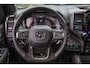 Dodge Ram TRX FINAL EDITION | 6.2 V8 712PK HELLCAT | BOM VOL | CARBON | CREW CAB | GRIJSKENTEKEN | 5 PERSOONS | DC | DUBBELE CABINE |