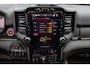 Dodge Ram TRX FINAL EDITION | 6.2 V8 712PK HELLCAT | BOM VOL | CARBON | CREW CAB | GRIJSKENTEKEN | 5 PERSOONS | DC | DUBBELE CABINE |