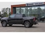 Dodge Ram TRX FINAL EDITION | 6.2 V8 712PK HELLCAT | BOM VOL | CARBON | CREW CAB | GRIJSKENTEKEN | 5 PERSOONS | DC | DUBBELE CABINE |