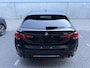 BMW 1-Serie 120 M Sport Design Edition 2025 BOMVOL Opties - Duits Schadevoertuig