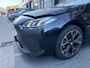 BMW 1-Serie 120 M Sport Design Edition 2025 BOMVOL Opties - Duits Schadevoertuig