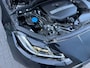 BMW 1-Serie 120 M Sport Design Edition 2025 BOMVOL Opties - Duits Schadevoertuig