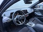BMW 1-Serie 120 M Sport Design Edition 2025 BOMVOL Opties - Duits Schadevoertuig