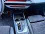 BMW 1-Serie 120 M Sport Design Edition 2025 BOMVOL Opties - Duits Schadevoertuig