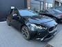 BMW 1-Serie 120 M Sport Design Edition 2025 BOMVOL Opties - Duits Schadevoertuig
