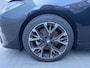 BMW 1-Serie 120 M Sport Design Edition 2025 BOMVOL Opties - Duits Schadevoertuig