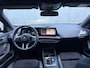 BMW 1-Serie 120 M Sport Design Edition 2025 BOMVOL Opties - Duits Schadevoertuig