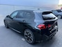 BMW 1-Serie 120 M Sport Design Edition 2025 BOMVOL Opties - Duits Schadevoertuig