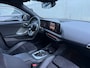 BMW 1-Serie 120 M Sport Design Edition 2025 BOMVOL Opties - Duits Schadevoertuig