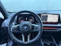 BMW 1-Serie 120 M Sport Design Edition 2025 BOMVOL Opties - Duits Schadevoertuig