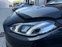 BMW 1-Serie 120 M Sport Design Edition 2025 BOMVOL Opties - Duits Schadevoertuig