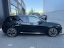 BMW 1-Serie 120 M Sport Design Edition 2025 BOMVOL Opties - Duits Schadevoertuig